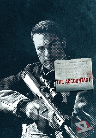 El Contador 2016 ES EN